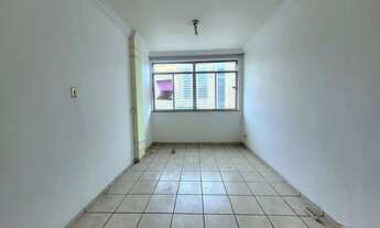 Imagem 2: Quitinete 1 quarto - Centro