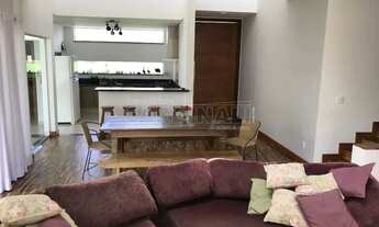 Imagem 6: Casa em condomínio