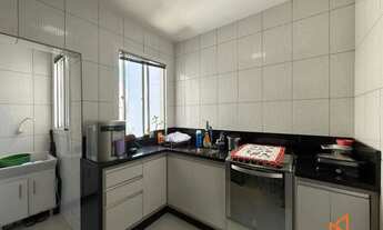 Imagem 6: Apartamento com 3 quartos no Bucarein em Joinville