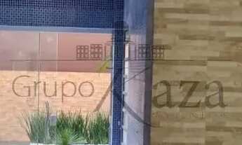 Imagem 4: Oportunidade - Ponto Comercial - Jardim Altos de Santana II - Jacareí - 130m²