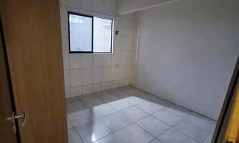 Imagem 6: Casa à venda em rua pública, PAU AMARELO, Paulista, PE