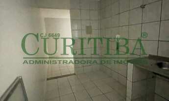 Imagem 5: QN 01 CONJUNTO 01 LOTE 06 APARTAMENTO 101