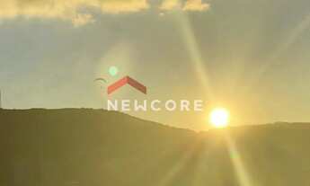 Imagem 6: Lote em Rua Ouro Preto - Alphaville - Lagoa dos Ingleses - Nova Lima/MG