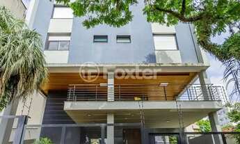 Imagem: Imóvel para venda, com 64 m2, com 2 quartos