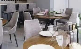 Imagem 7: Apartamento (Padrão), com 3 quartos e 1 banheiros à Venda, 85 m² em Cocal do Sul/SC