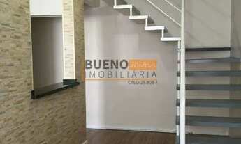 Imagem 7: Apartamento à venda 2 Quartos, 132M², Vila Belvedere, Americana - SP