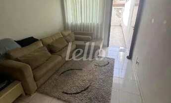 Imagem 2: Casa 2 quartos à venda no(a) Jardim Jamaica