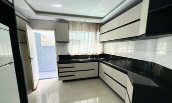 Imagem 7: Vendas Casa Colombo PR