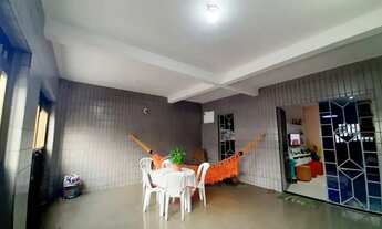 Imagem 3: Casa à venda em rua pública, INDUSTRIAL, Aracaju, SE