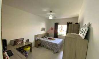 Imagem 3: Casa com 3 quartos para alugar, 250 m² por R$ 9.080/mês - Itaipu - Niterói/RJ