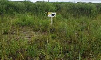 Imagem 4: Terreno à venda Três Vendas Pelotas/RS