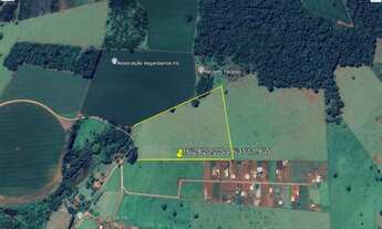 Imagem 2: Chácaras Exclusivas em Caturaí - GO