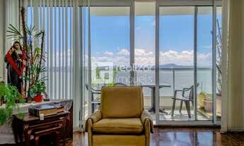 Imagem: Apartamento 5 quartos no bairro Centro Florianópolis