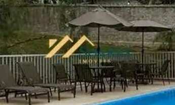 Imagem: Apartamento para Locação em Contagem R$1.200,00