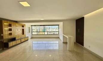 Imagem: Apartamento 4 quartos Cruzeiro