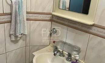 Imagem 7: Sobrado à venda, 6 quartos, 2 suítes, 3 vagas, Jordanopolis - São Bernardo do Campo/SP