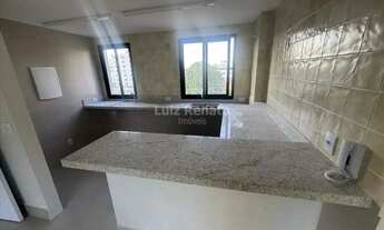 Imagem 5: Apartamento à venda no bairro Santa Efigênia