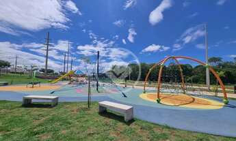 Imagem 6: Terreno comercial 191,90m² Ginco Empresarial Toronto codigo: 96473