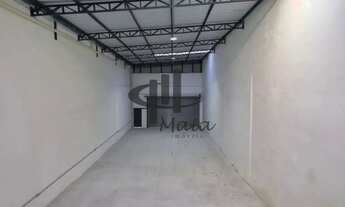 Imagem 4: Locação Salão Comercial Sao Caetano do Sul Centro Ref: 39135