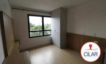 Imagem 4: Imobiliária Cilar Vende Apartamento Studio no Cristo Rei com 26m², Ref. 100769.003-CILAR