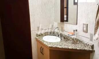 Imagem 4: Casa 4 quartos à venda no(a) Vila Carrão