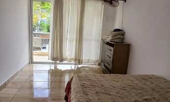 Imagem 3: Casa em Mongaguá com piscina