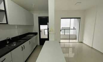 Imagem 5: Apartamento de 1 quarto semi-mobiliado Studio na Pedra Branca, Palhoça/SC