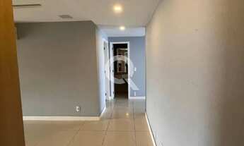 Imagem 7: Barra da Tijuca Apartamento com 3 dormitórios