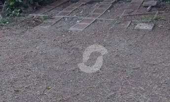 Imagem 3: Terreno à venda, 442 m² por R$ 2.200.000,00 - Itacoatiara - Niterói/RJ