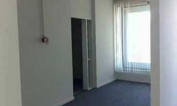 Imagem 4: Andar Corporativo, 2844 m² - venda por R$ 25.596.360,00 ou aluguel por R$ 157.084,40/mês