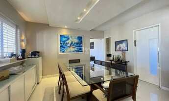 Imagem: Apartamento à venda no bairro Anchieta