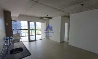 Imagem 2: Apartamento para locação, Recreio dos Bandeirantes, Rio de Janeiro, RJ