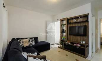 Imagem 3: Casa Ampliada e Mobiliada no Condomínio Terra Nova