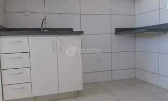 Imagem 3: Apartamento para aluguel, 2 quartos, 1 vaga, CHACARAS TUBALINA E QUARTEL - UBERLANDIA/MG