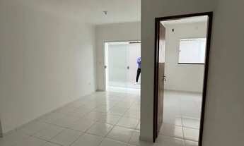 Imagem 6: Apartamentos Com 2 Quartos Na Monguba, Apenas R$ 173 Mil, Oportunidade! Cód. 19D38SI