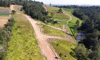 Imagem 4: Lote barato em Ibiúna com ótima localização