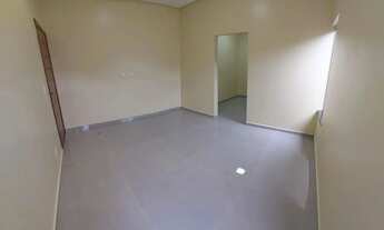 Imagem 7: Imóvel para venda possui 167 metros quadrados com 3 quartos no Cinturão Verde - Boa Vista