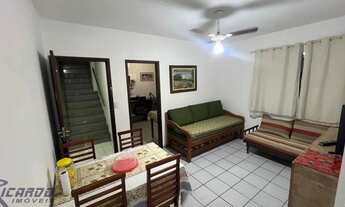 Imagem 3: Apartamento 2 quartos à venda na Praia do Morro, Guarapari ES