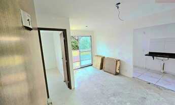 Imagem 4: Cond. Pátio Madalena