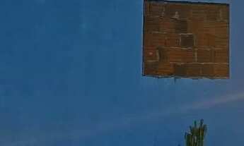 Imagem 2: CASA EM CANGUARETAMA