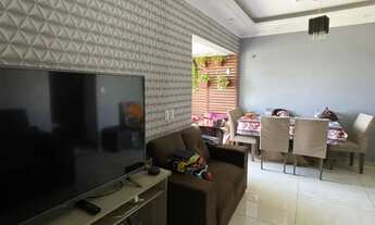 Imagem 2: APARTAMENTO RESIDENCIAL em BELÉM - PA, BATISTA CAMPOS