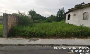 Imagem 5: Lindo terreno de 305 m2 Tarumã-Açú