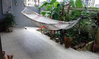 Imagem 5: Sobrado em Rua Benedito Cardoso Adriano Filho - Enseada - Guarujá/SP