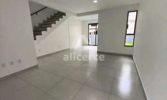 Imagem 6: Sobrado à venda com 3 quartos 1 suíte, 100m² em Serraria São José