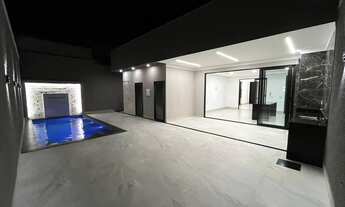 Imagem: Casa para venda com 185M² com 3 quartos