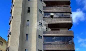 Imagem 5: Apartamento a venda no bairro Nossa Senhora de Fátima