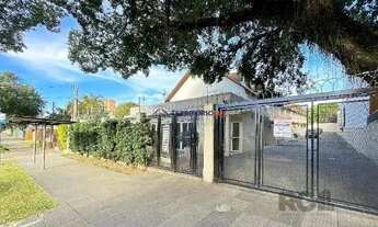 Imagem 2: Casa Condominio para Venda - 110.02m², 3 dormitórios, sendo 1 suites, 2 vagas