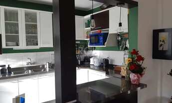 Imagem 6: Apartamento para Venda - 73.04m², 2 dormitórios, 1 vaga - Floresta