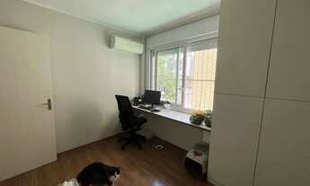 Imagem 5: Apto 2 Dormitorios