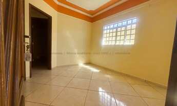 Imagem 4: Casa Térrea à Venda Bairro Santo Amaro